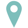 Pin Picture